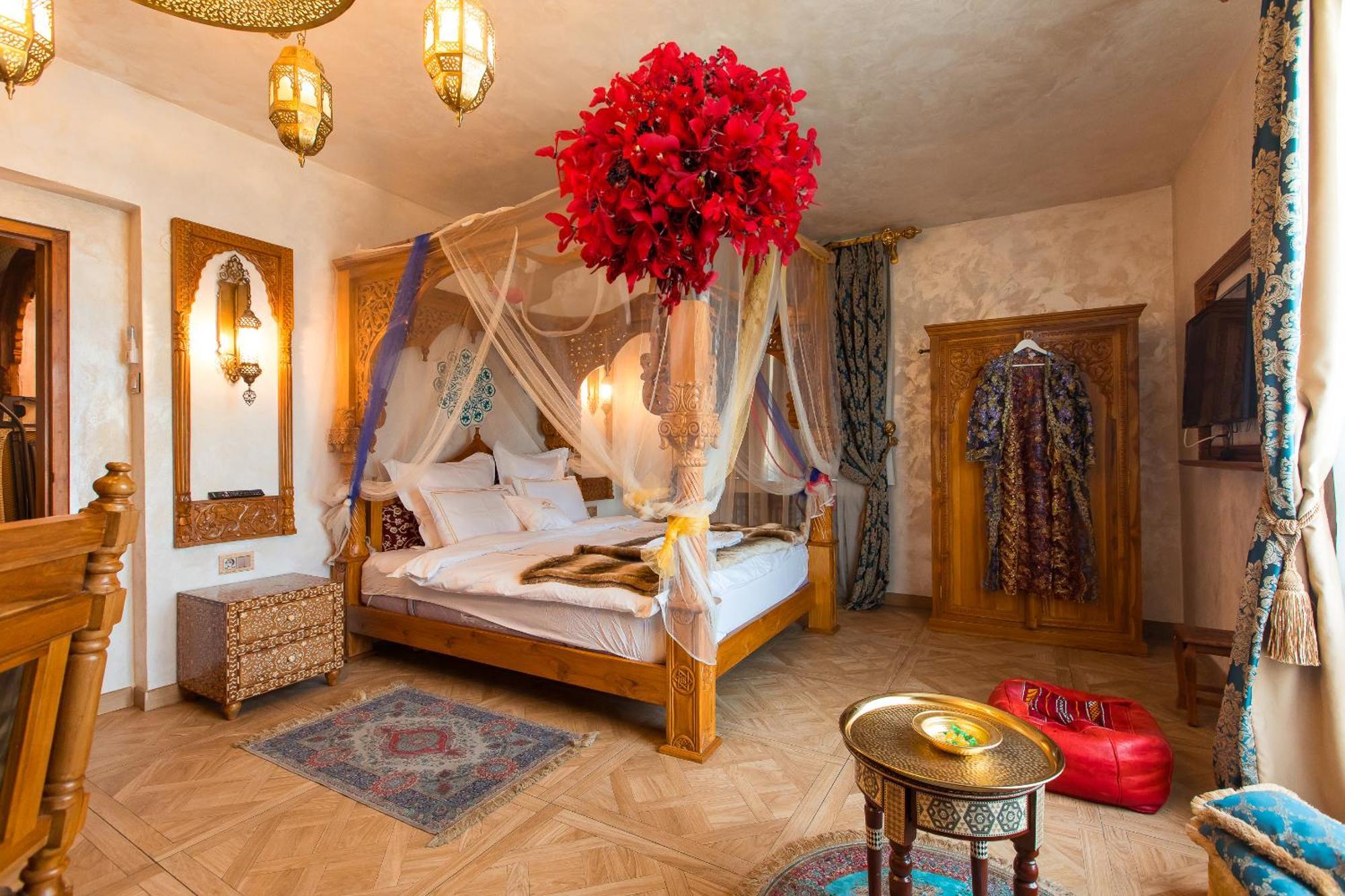 Hidden Gem Antique Apt With Stunning City Views Bucureşti Exterior foto