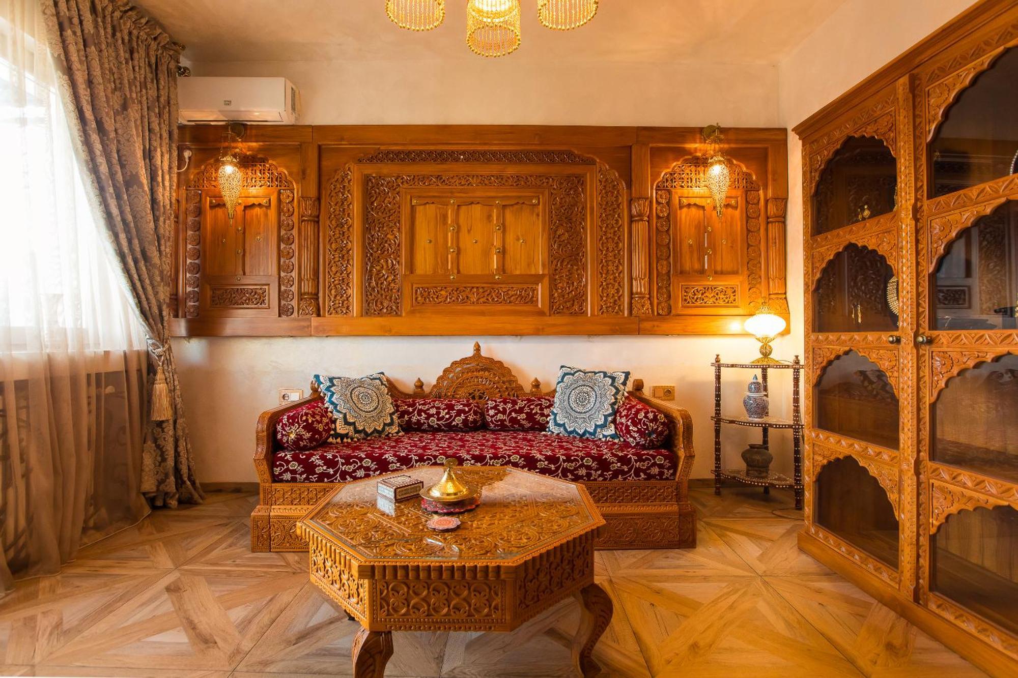 Hidden Gem Antique Apt With Stunning City Views Bucureşti Exterior foto