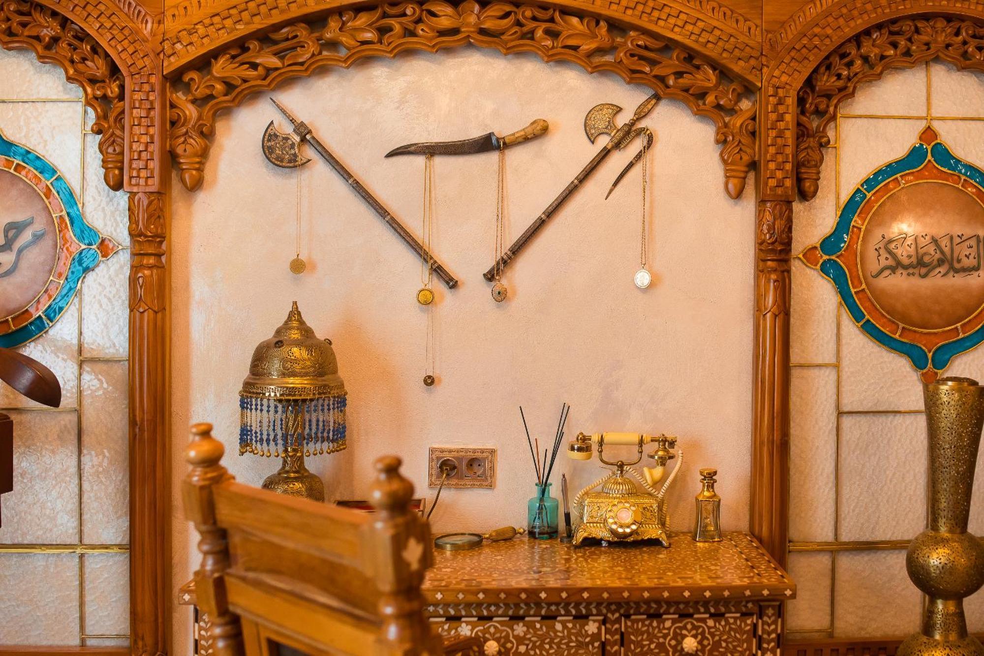 Hidden Gem Antique Apt With Stunning City Views Bucureşti Exterior foto