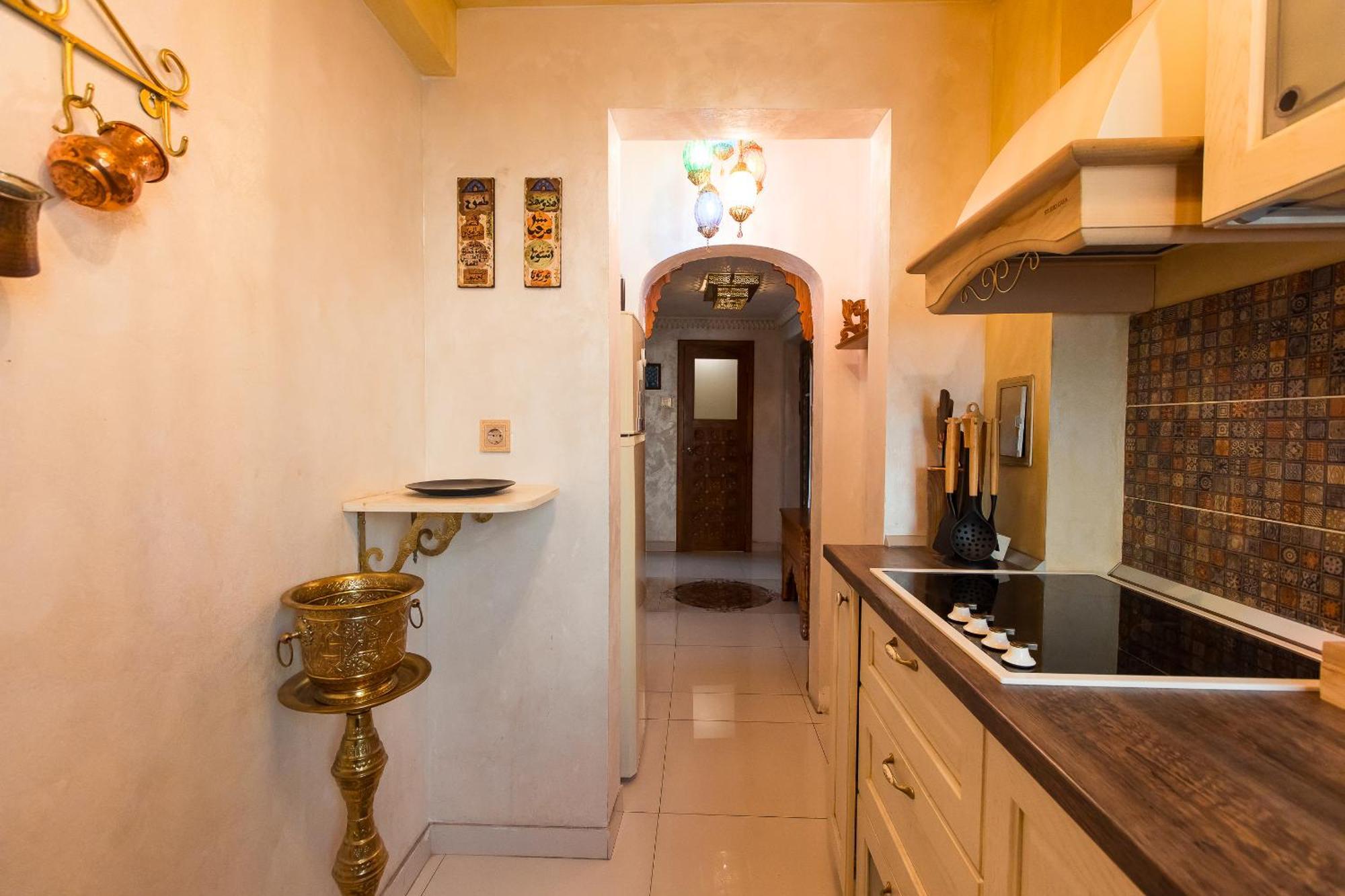 Hidden Gem Antique Apt With Stunning City Views Bucureşti Exterior foto