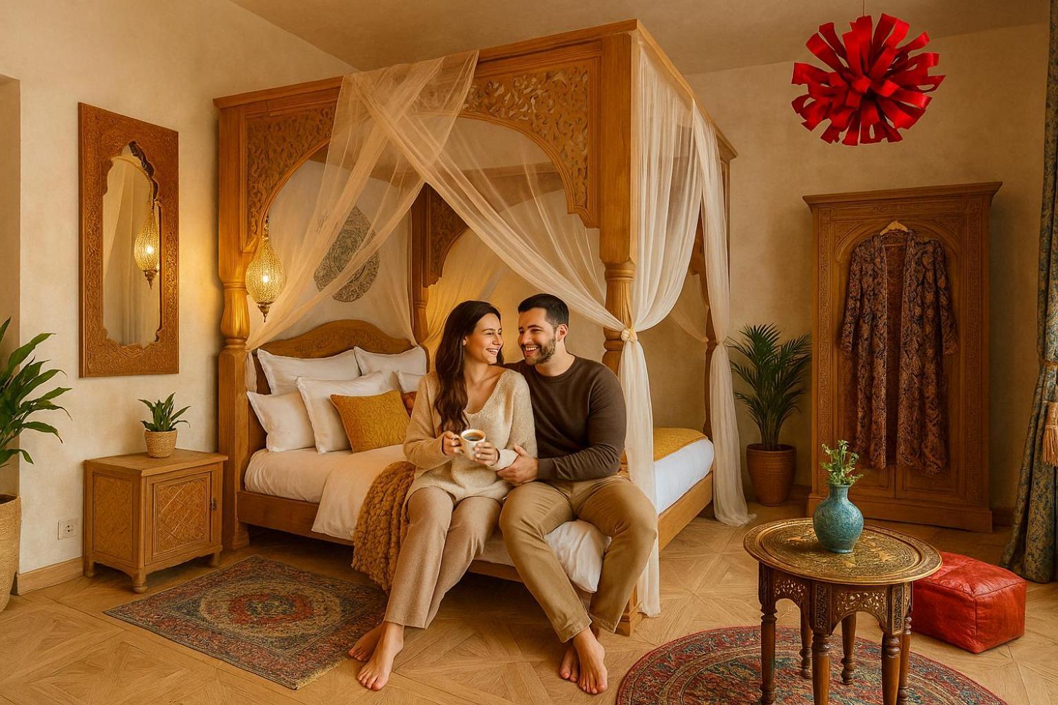Hidden Gem Antique Apt With Stunning City Views Bucureşti Exterior foto